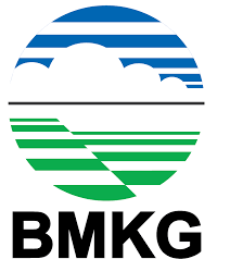 Logo BMKG Muntok